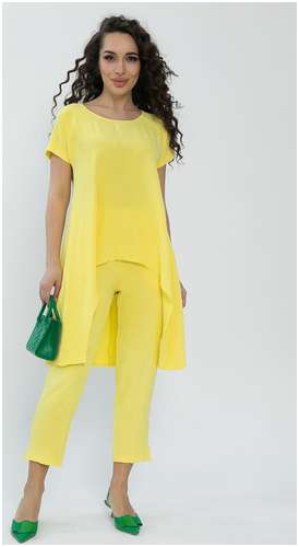 Костюм LT COLLECTION / 103236317 - вид 2