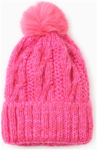 Шапка MINAKU 103202154