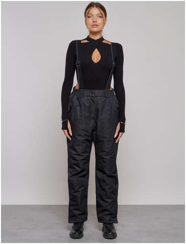 Брюки CHUNMAI 103221999