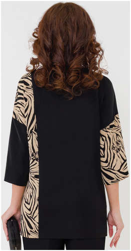 Туника Эльза Serenada / 103239356 - вид 2