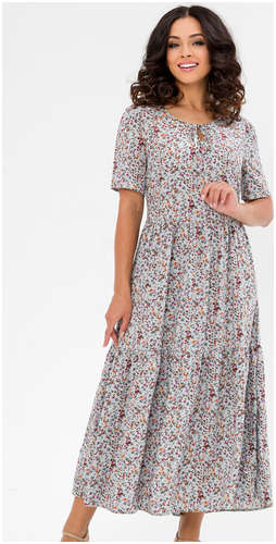 Платье Джульетта Serenada / 103140147 - вид 2