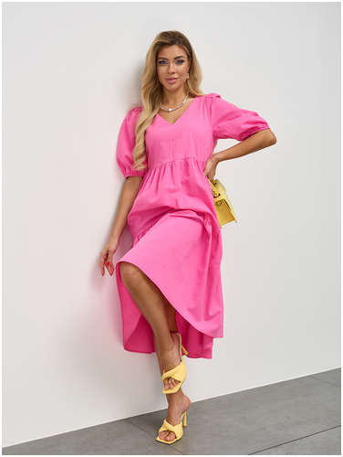 Платье Jetty / 103191376 - вид 2