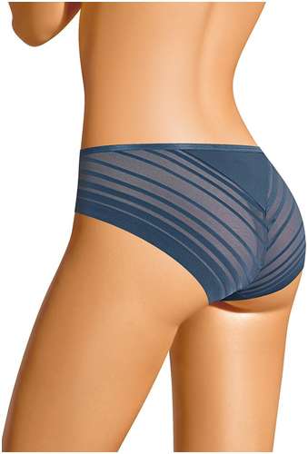 Трусы CLEVER / 103233350 - вид 2