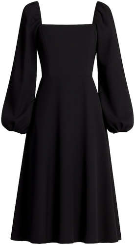 Платье DSTrend / 103242346 - вид 2