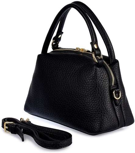 Сумка Jane's Story / 103203821 - вид 2