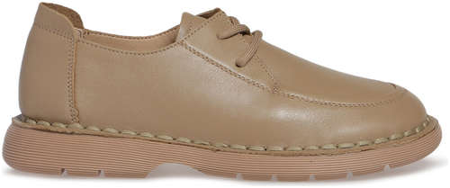 Полуботинки El Tempo / 103221674 - вид 2