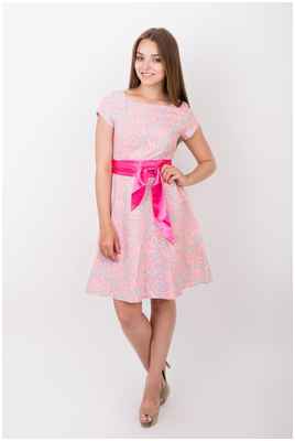 Платье Lila classic style / 10334944