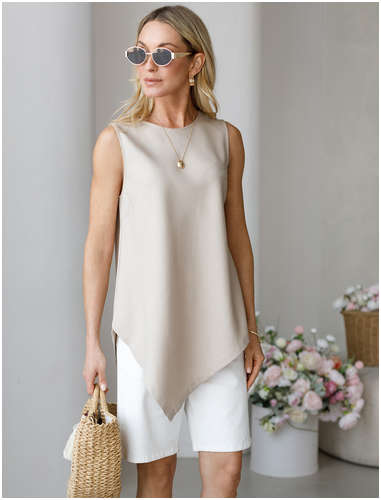 Топ VILATTE 103231765