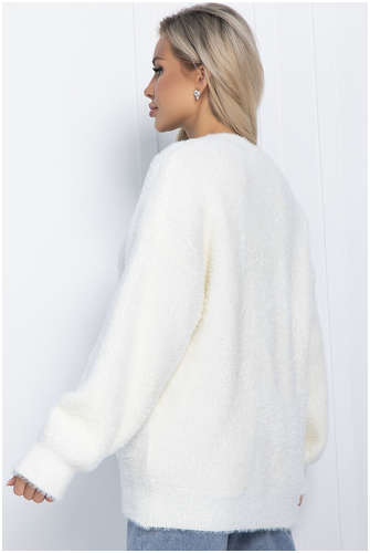 Кардиган LT COLLECTION / 103205072 - вид 2