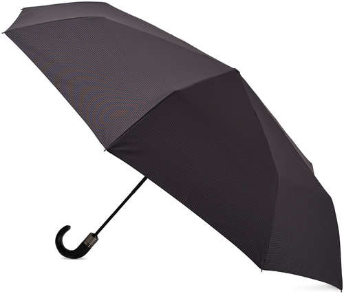 Зонт Henry Backer 103242706