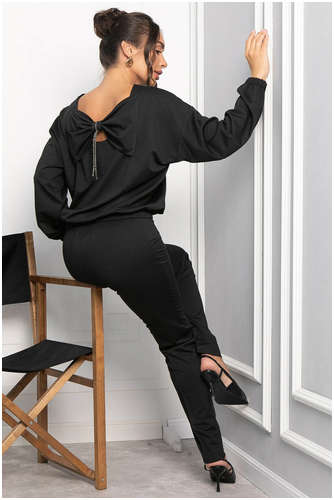 Костюм LT COLLECTION 103241777