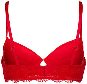 Бюстгальтер SENSERA / 103226508 - вид 2