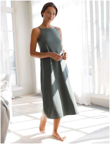 Платье VILATTE 103234566