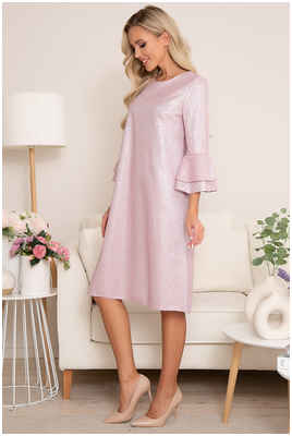 Платье COCTELLE / 10322684 - вид 2