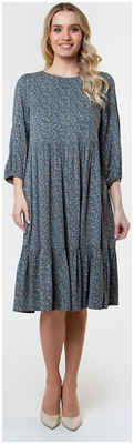 Платье Filigrana / 10351345 - вид 2