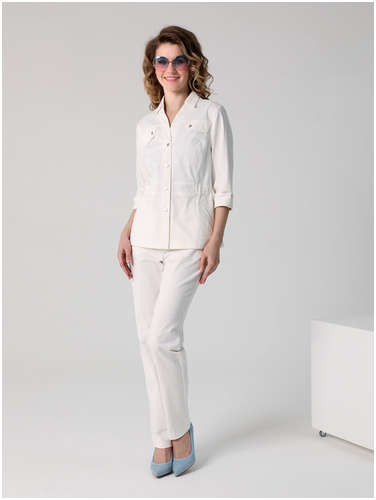 Жакет DizzyWay 103229558