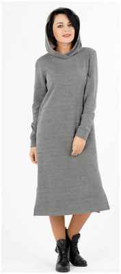 Платье AjouR / 10347045 - вид 2