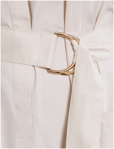 Платье VILATTE / 103240513 - вид 2