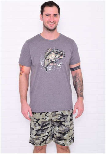 Пижама Новое кимоно 103224886