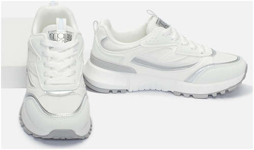 Кроссовки Madella / 103198959 - вид 2