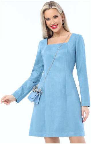 Платье DSTrend 103221921