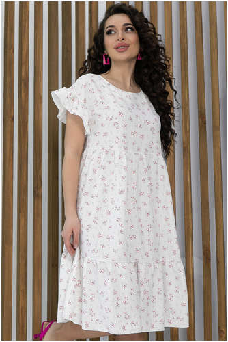 Платье LT COLLECTION 103235338