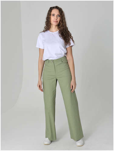 Брюки DizzyWay 103227150