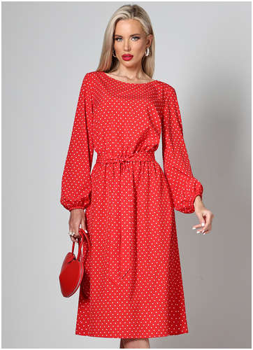 Платье DSTrend / 103236446 - вид 2