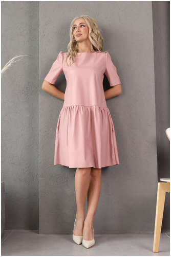 Платье Wisell / 103122305 - вид 2