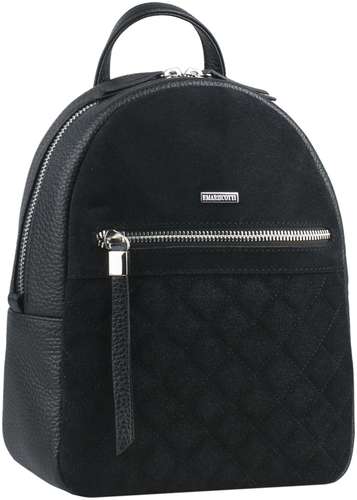 Рюкзак женский Franchesco Mariscotti 103213843