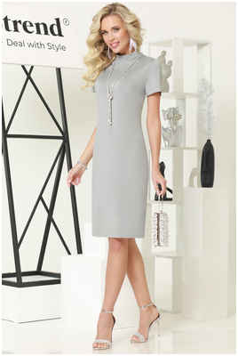 Платье DSTrend / 10334711 - вид 2