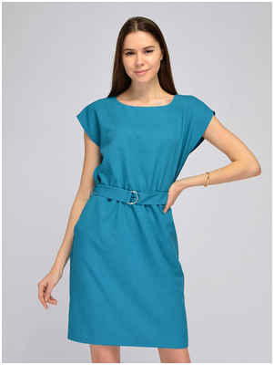 Платье VISERDI / 10334619 - вид 2