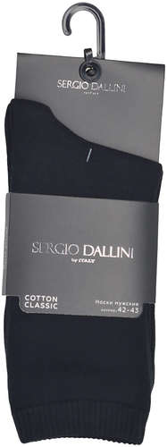 Носки Sergio Dallini 103242181