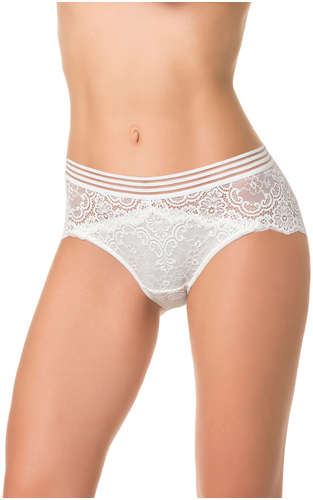 Трусы AMORET 103193399