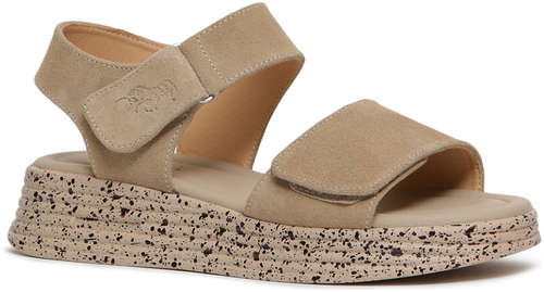 Сандалии El Tempo 103234623