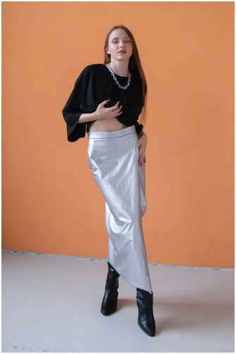 Футболка M&G 103242836