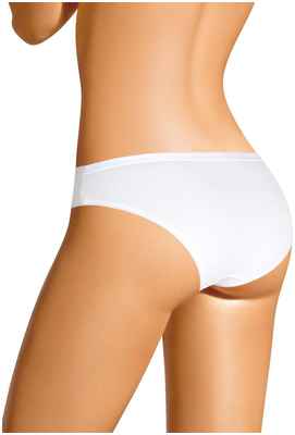 Трусы CLEVER / 10399861 - вид 2