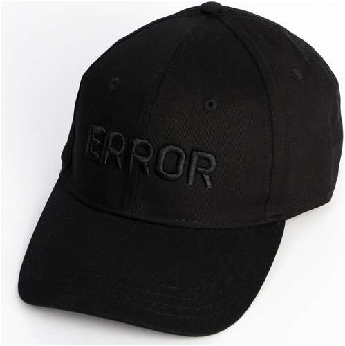 Кепка Overhat 103240892