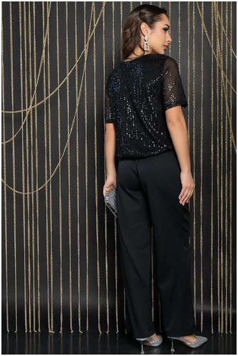 Костюм LT COLLECTION / 103212441 - вид 2