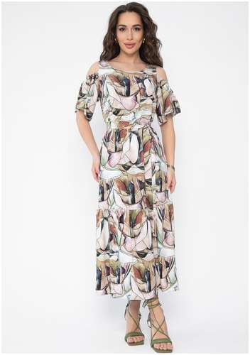 Платье LT COLLECTION / 103235893 - вид 2
