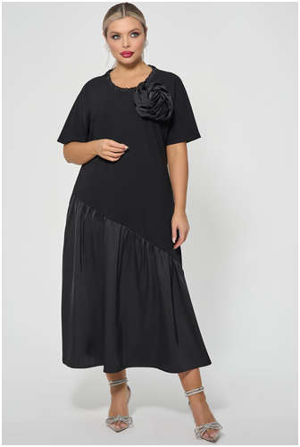 Платье DORA / 103239314 - вид 2