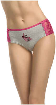 Трусы Pelican 10319091