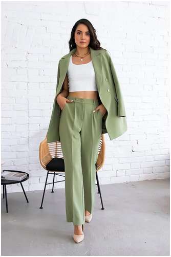 Брюки Braslava 103229296