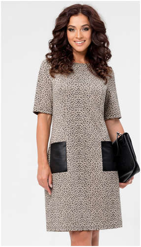 Платье Майлин Serenada 103202358