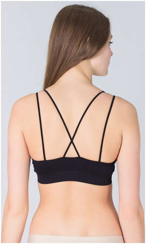 Топ Siman / 103175500 - вид 2