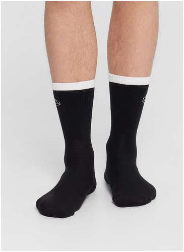 Носки мужские Mark Formelle / 103219711 - вид 2