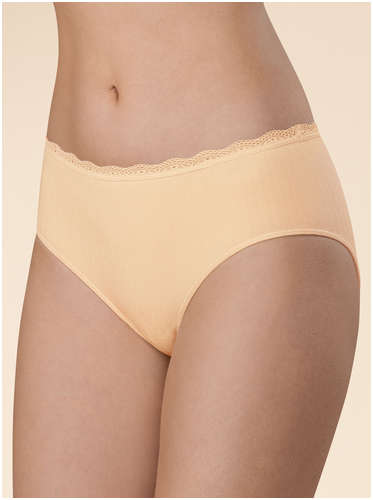 Трусы Pelican / 103202683 - вид 2