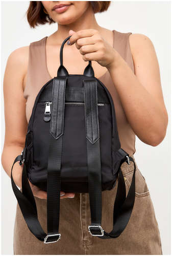 Рюкзак Fiato Dream / 103197624 - вид 2