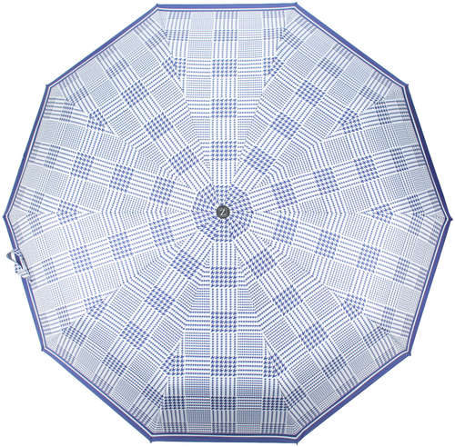 Зонт Zemsa 103223092