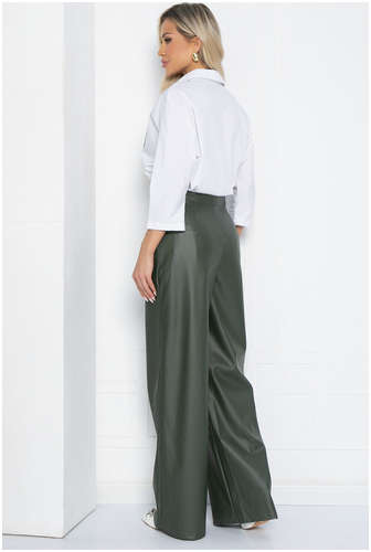 Брюки LT COLLECTION / 103219206 - вид 2